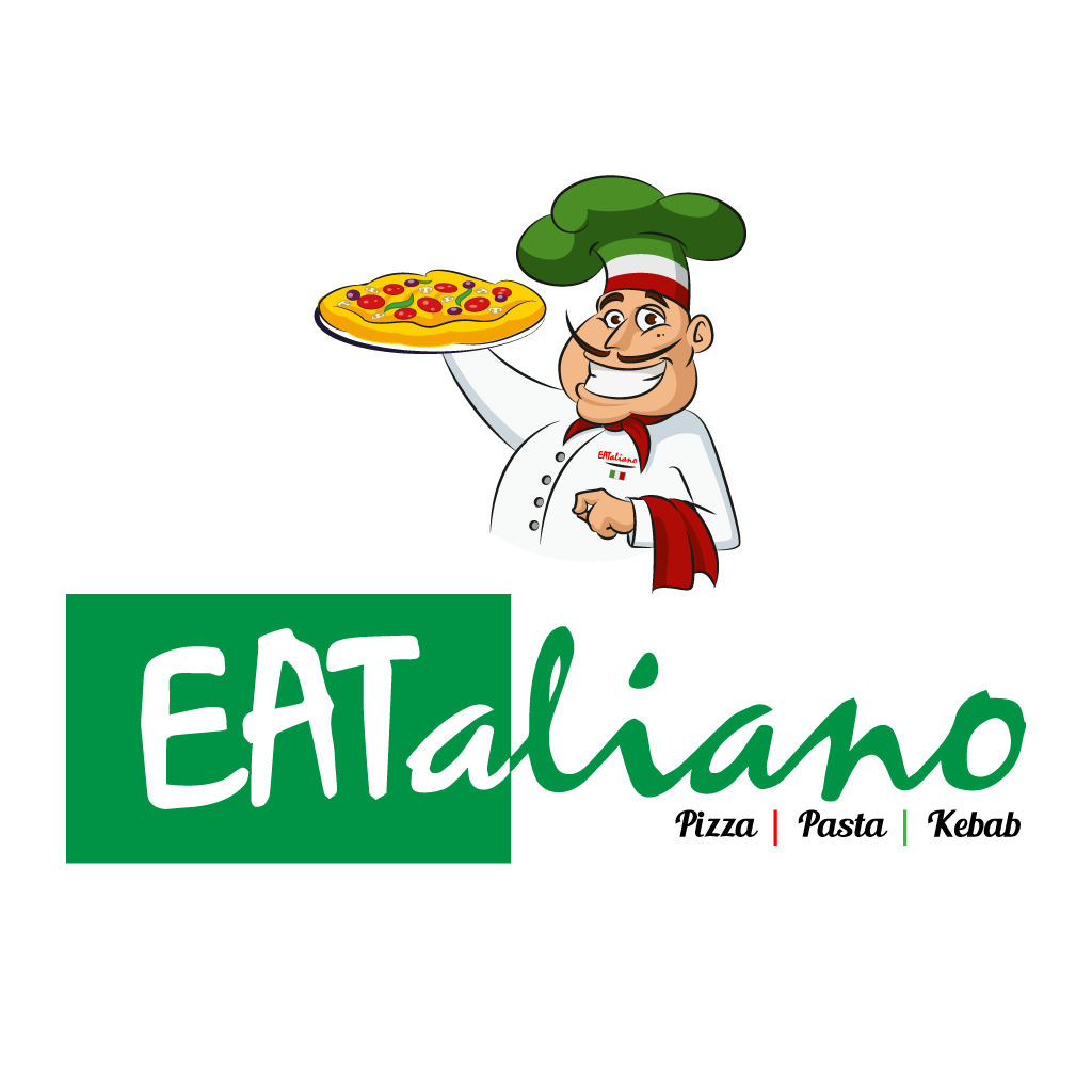 Eataliano