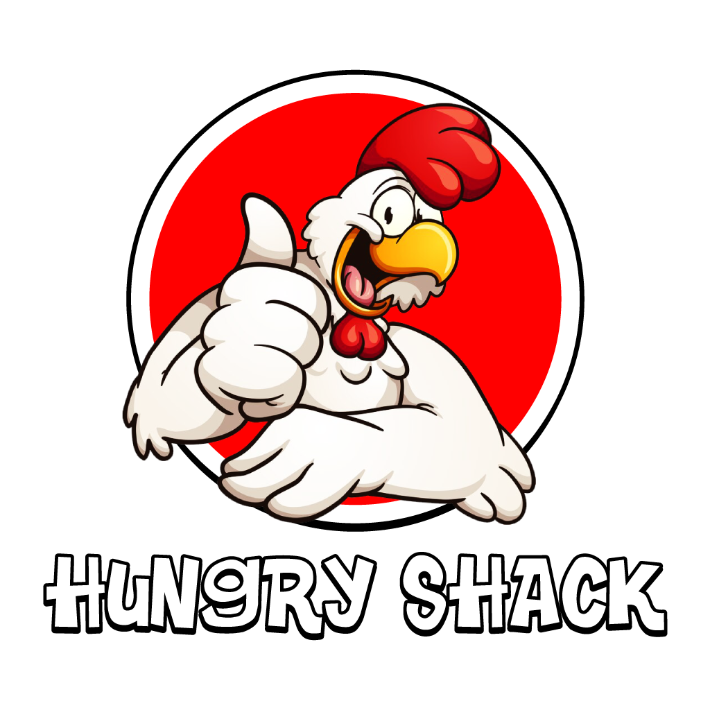 Hungry Shack 