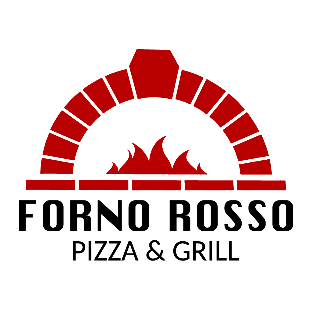 Forno Rosso