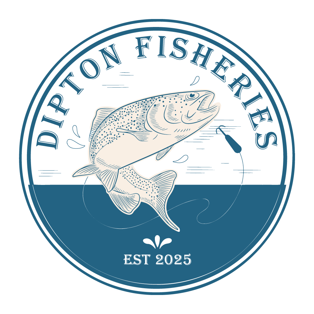 Dipton Fisheries 