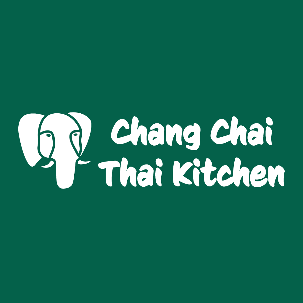 Chang Chai Thai Kitchen ( Ely)