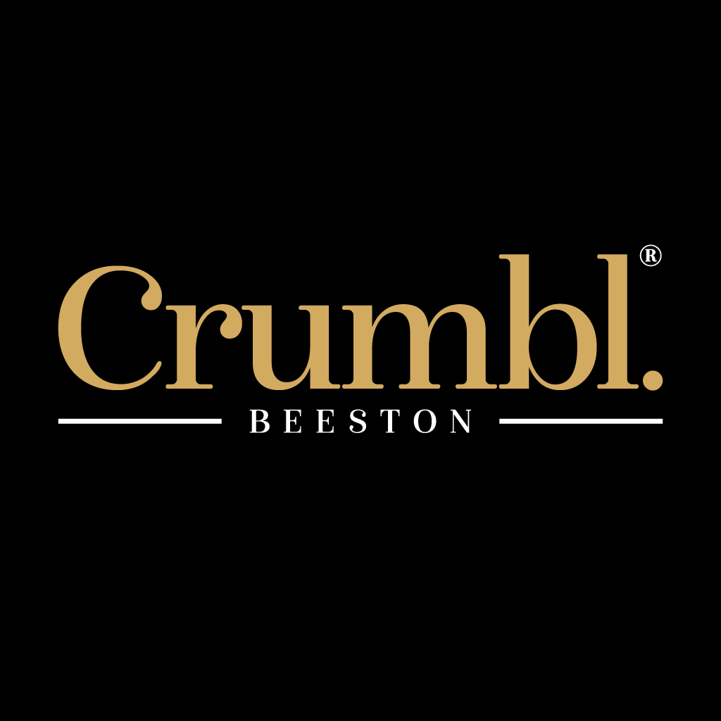 Crumbl. Beeston