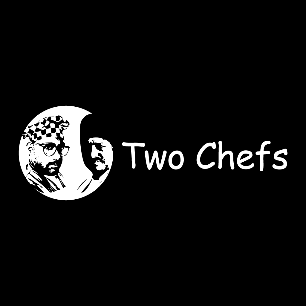 Two Chefs Indian Restaurant