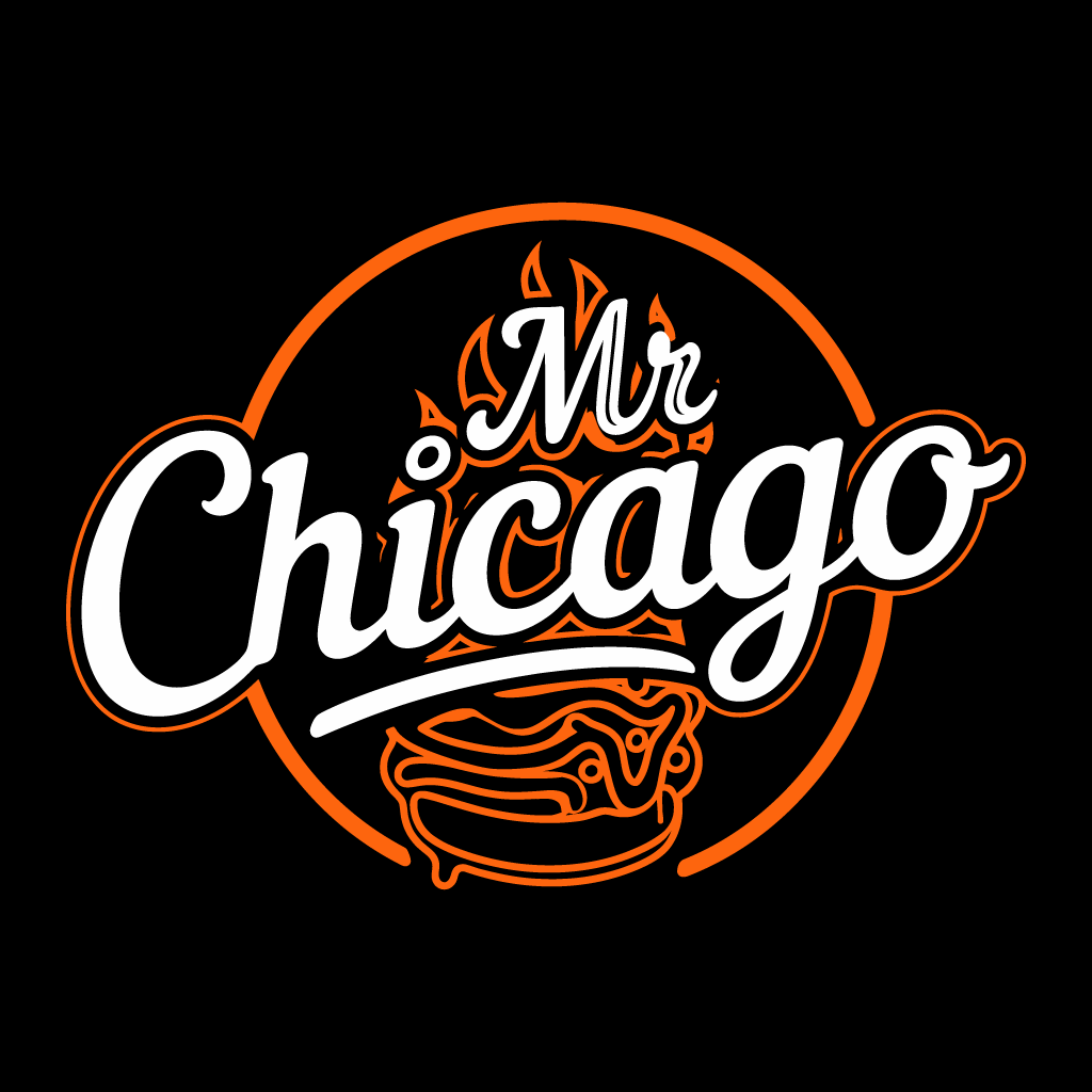 Mr Chicago