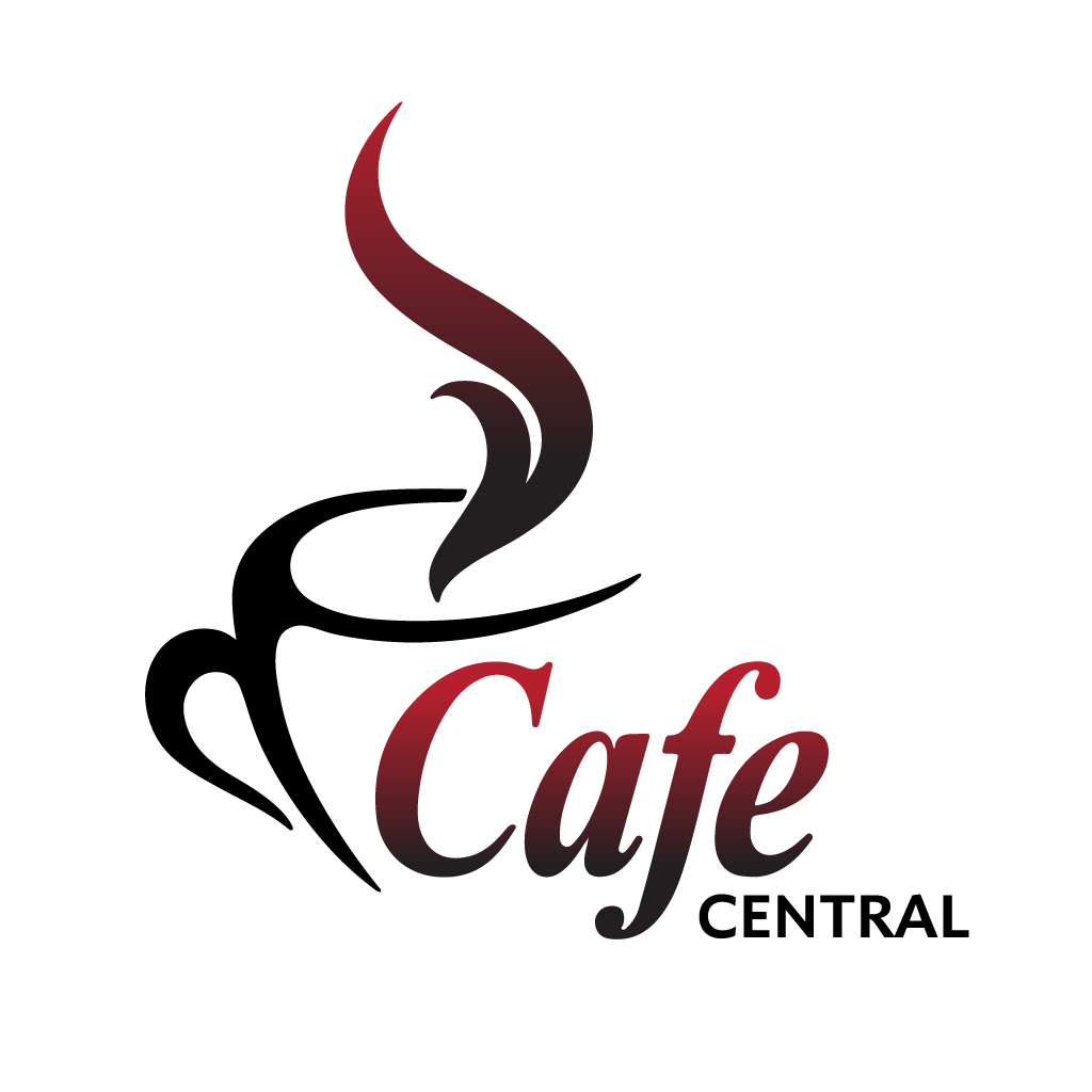 Cafe Central 
