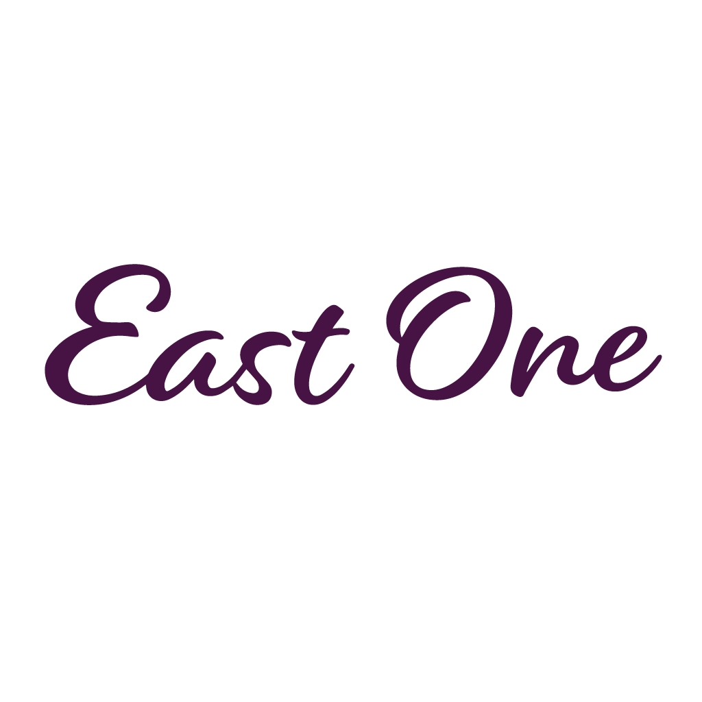 East One Chinese