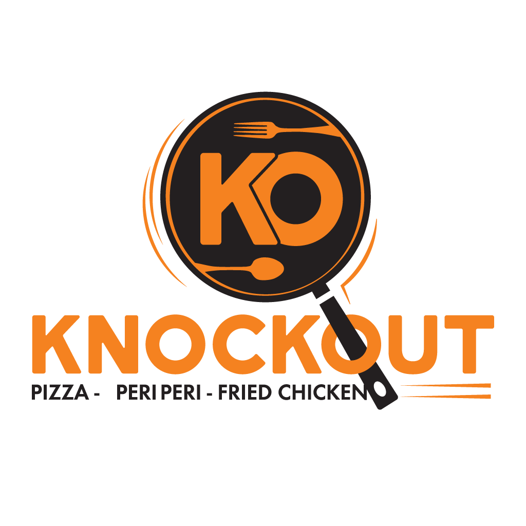 Knock Out 