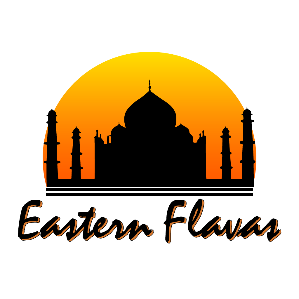 Eastern Flavas