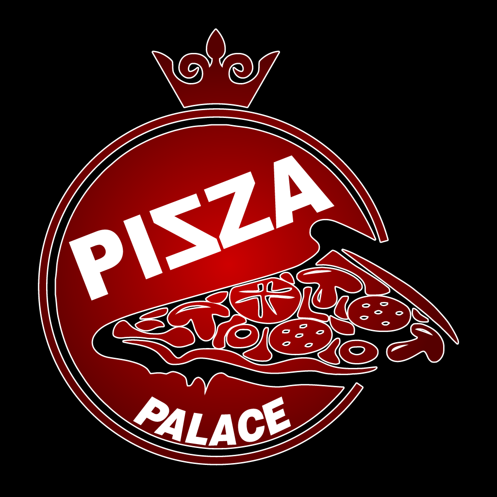 Pizza Palace