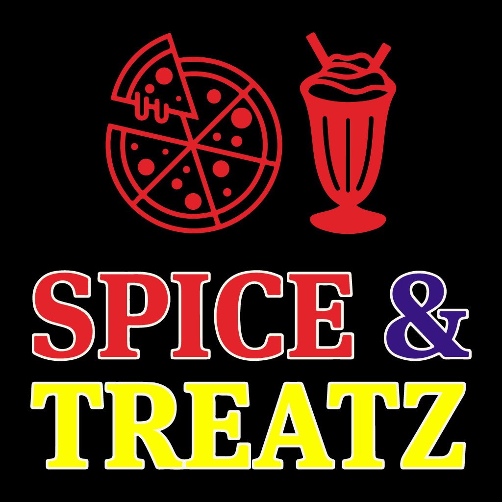 Spice and Treatz