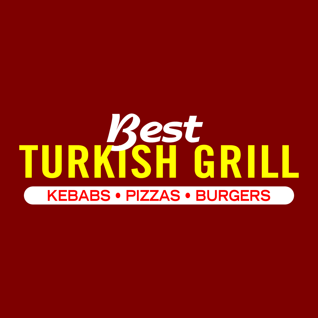 Best Turkish Grill