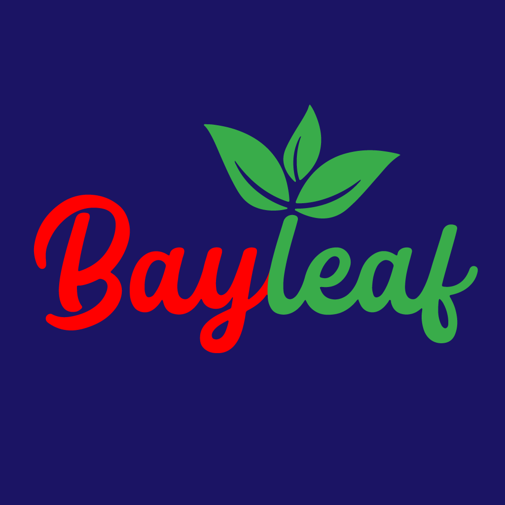Bayleaf Fine Indian Cuisine