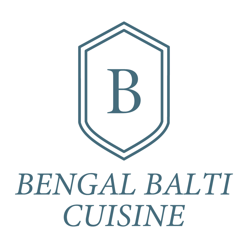 Bengal Balti Cuisine 