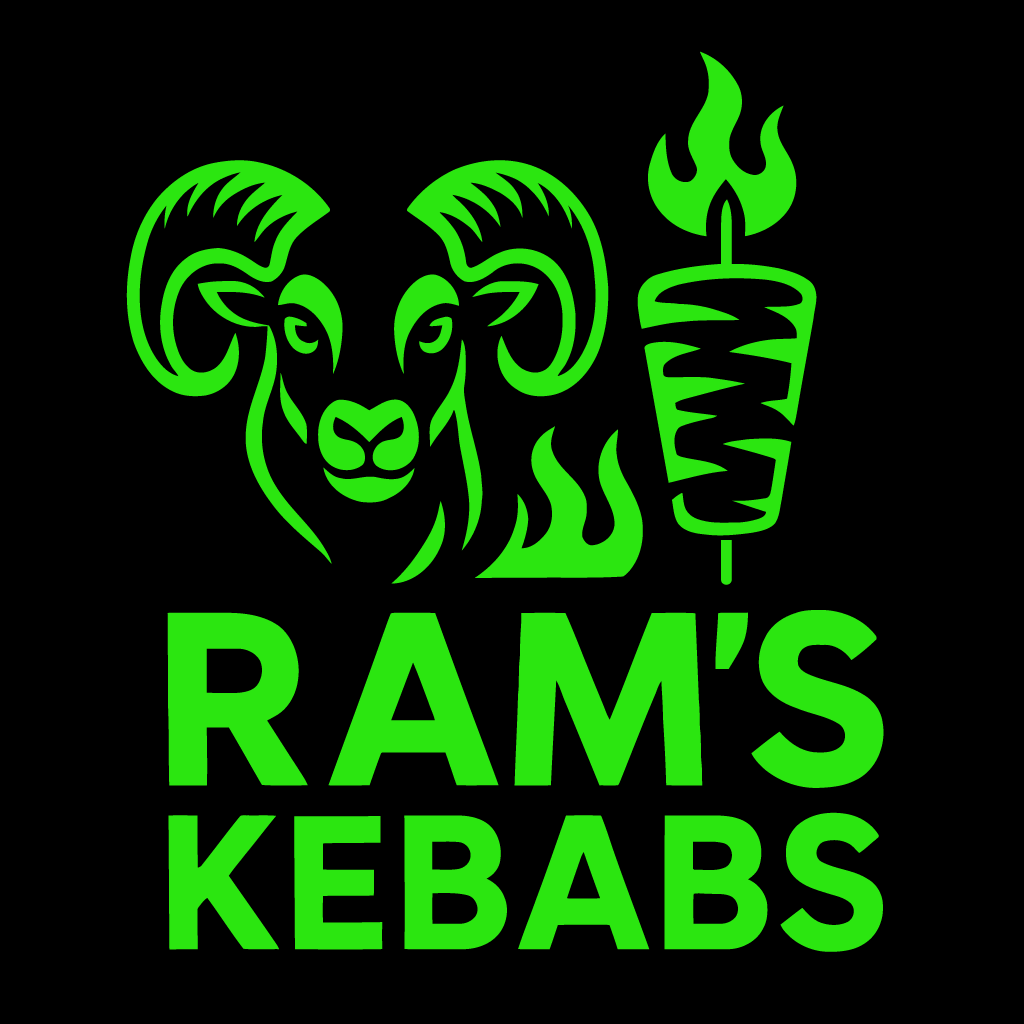 Ram's Kebab & Pizza