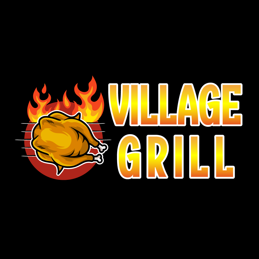 Village Grill