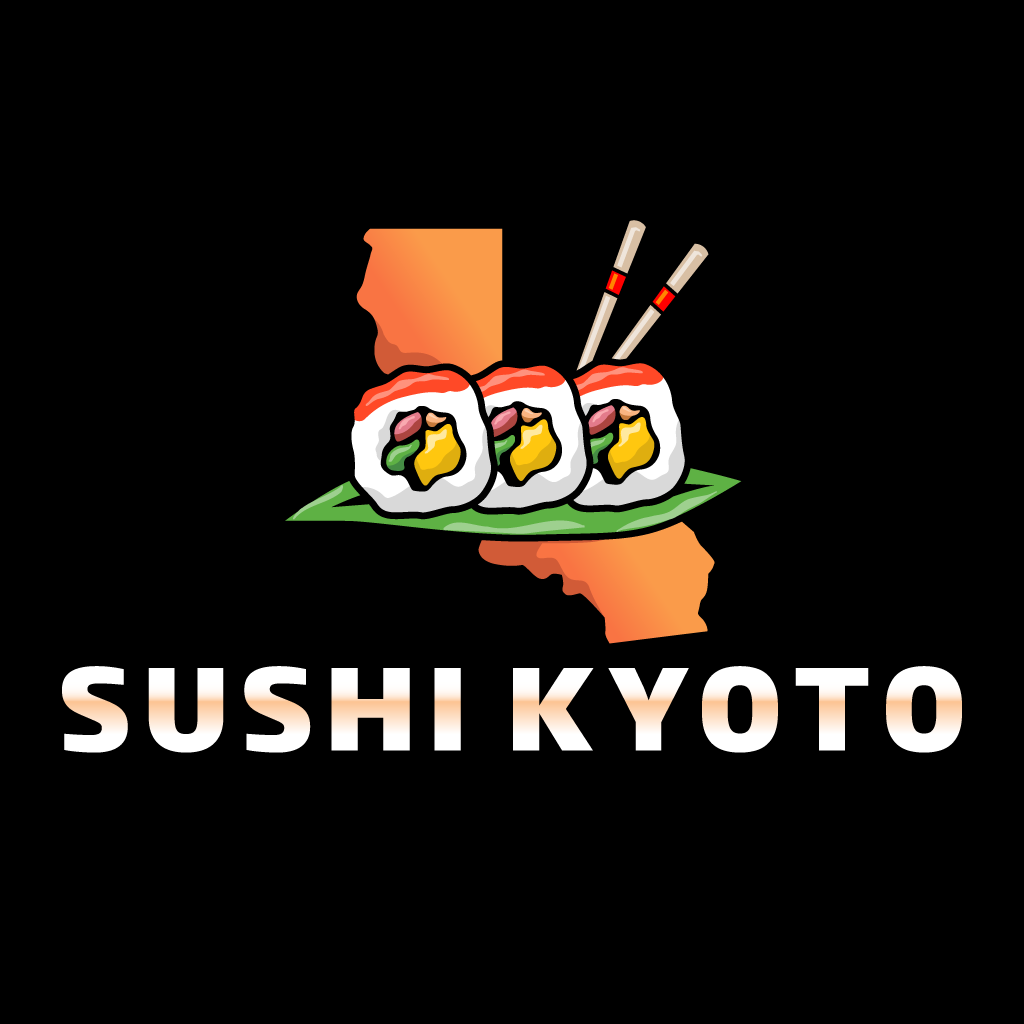 Sushi Kyoto