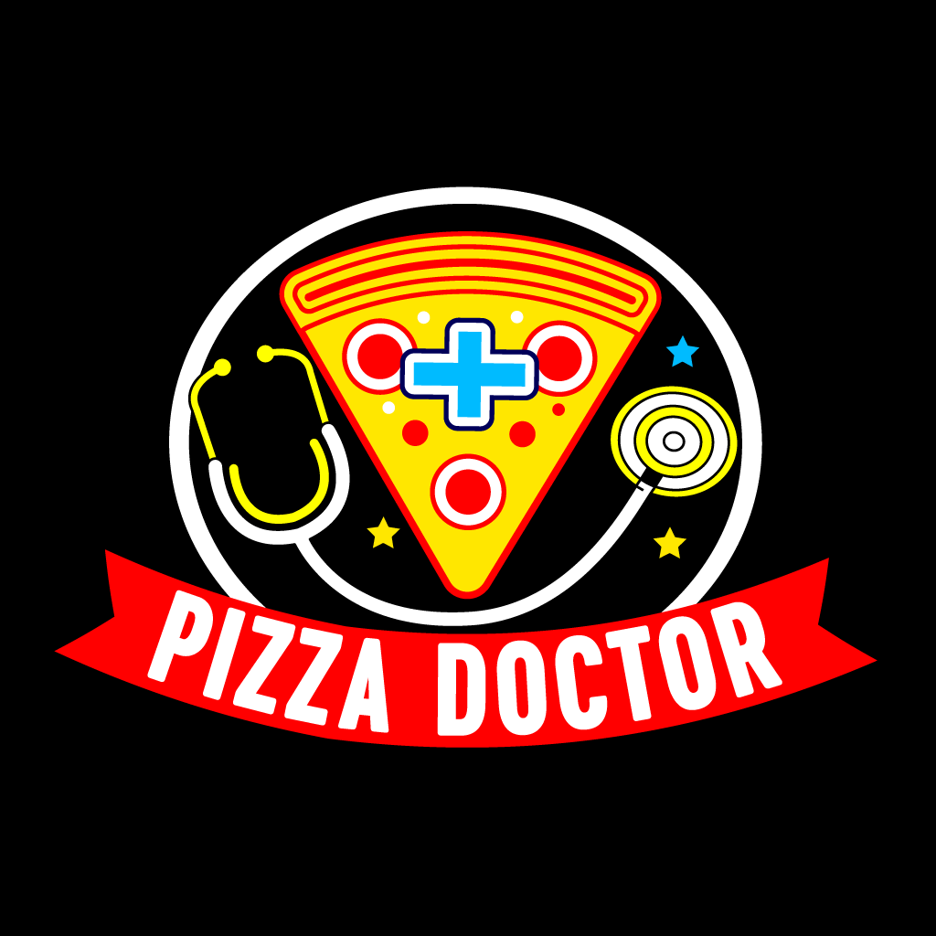 Pizza Doctor