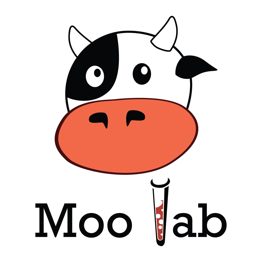 Moo Lab