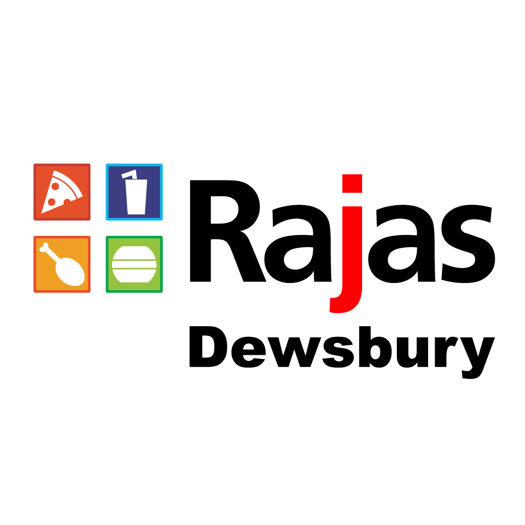 Rajas Grill
