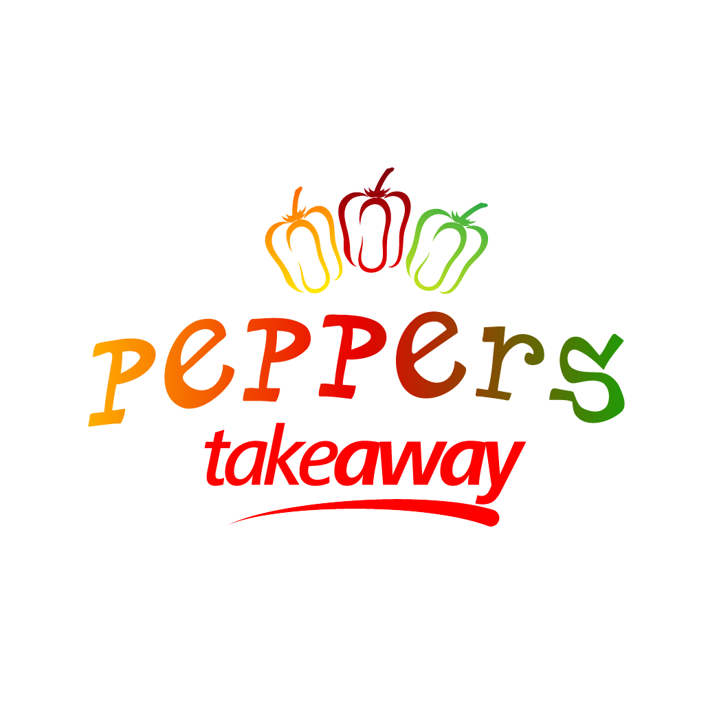 Peppers Takeaway (South Normanton) 