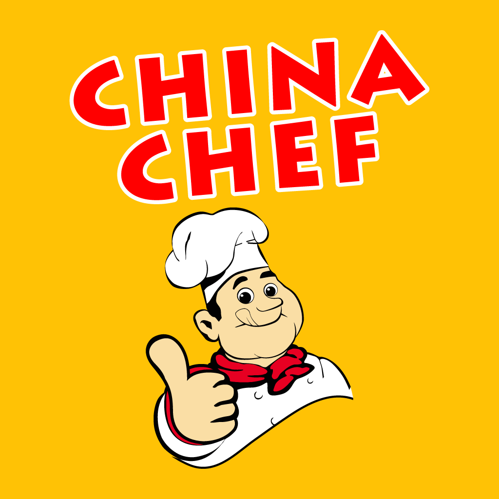 China Chef