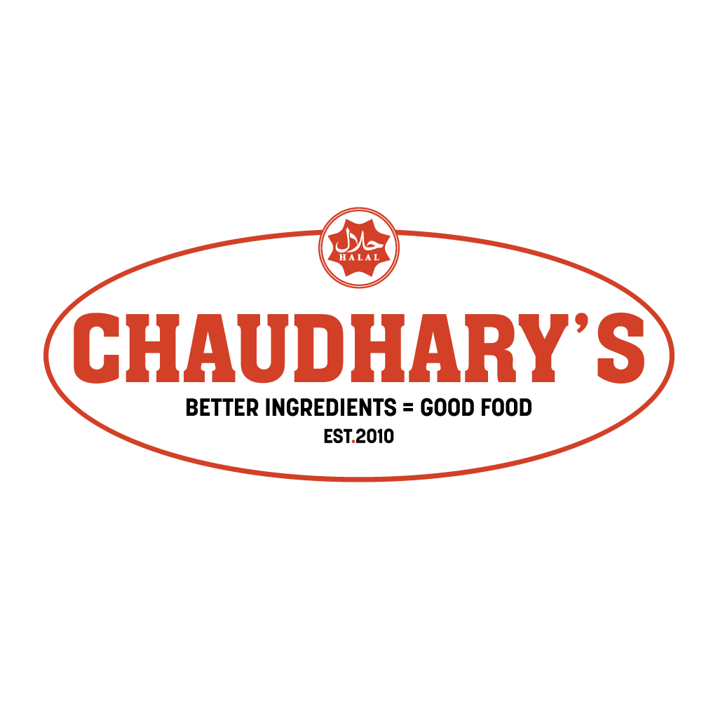 Choudhary's
