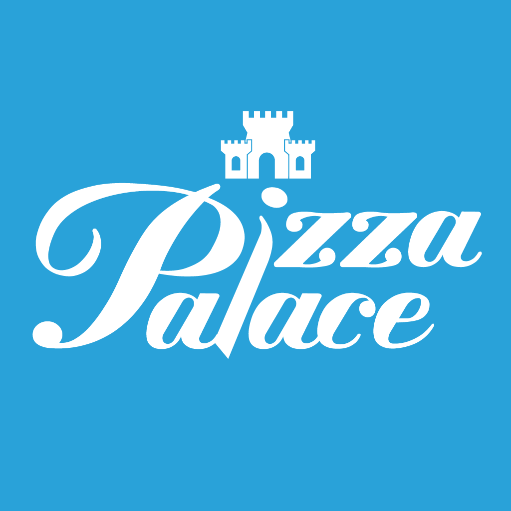 Pizza Palace 