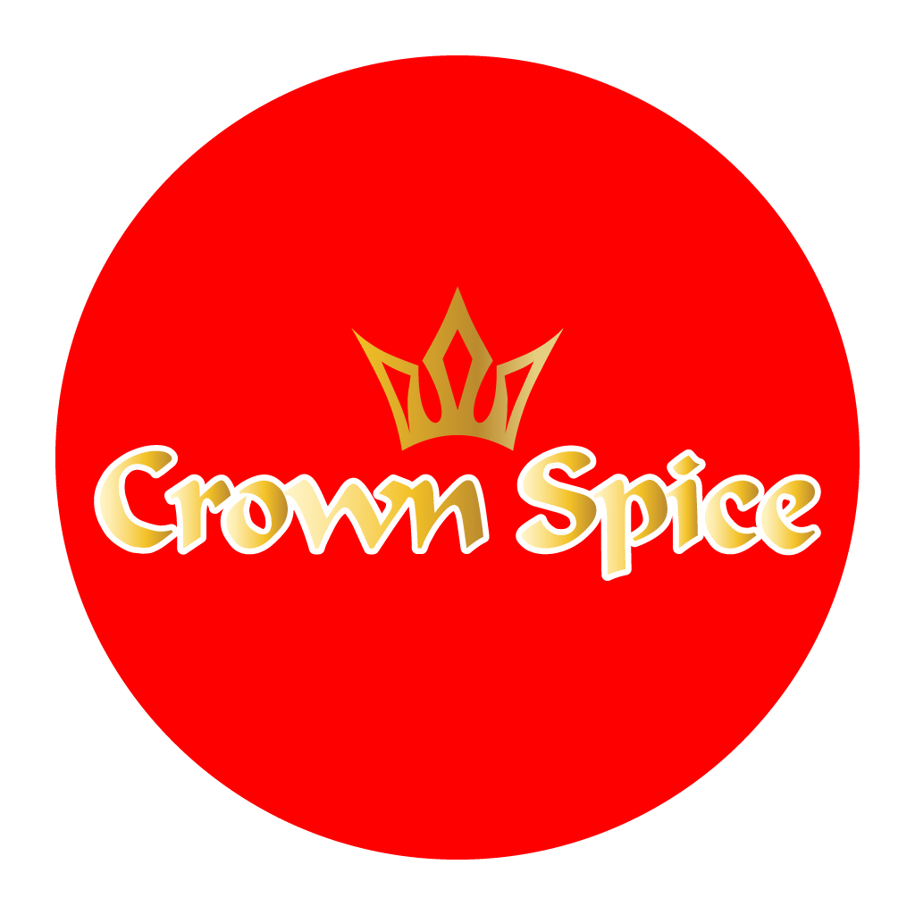 Crown Spice 