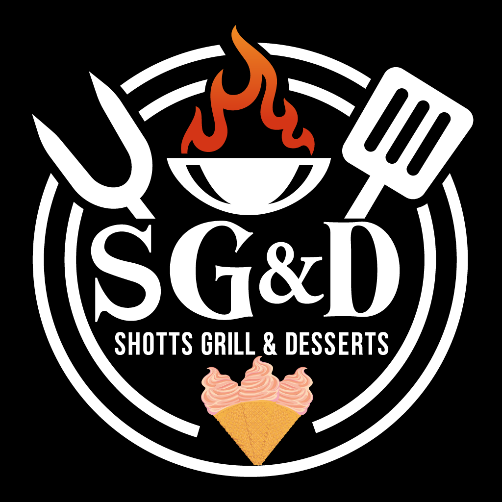 Shotts Grill & Desserts