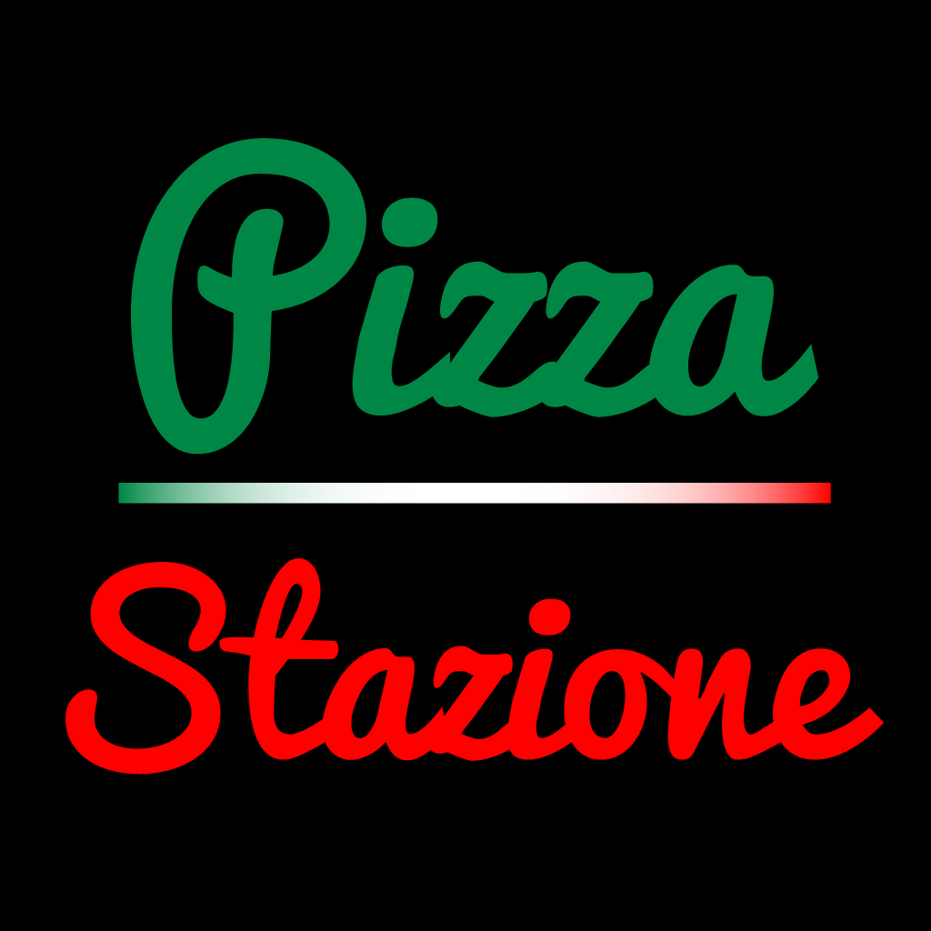 Pizza Stazione