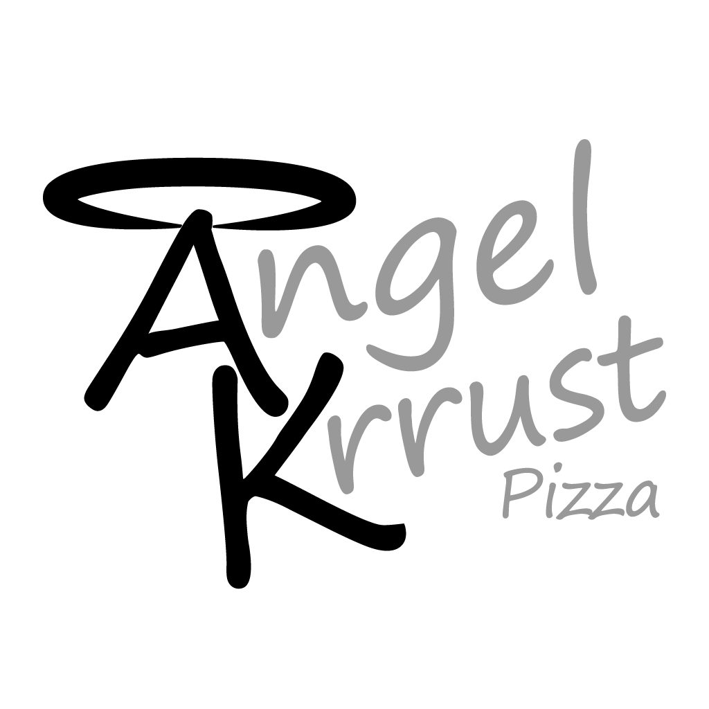 Angel Krrust Pizza