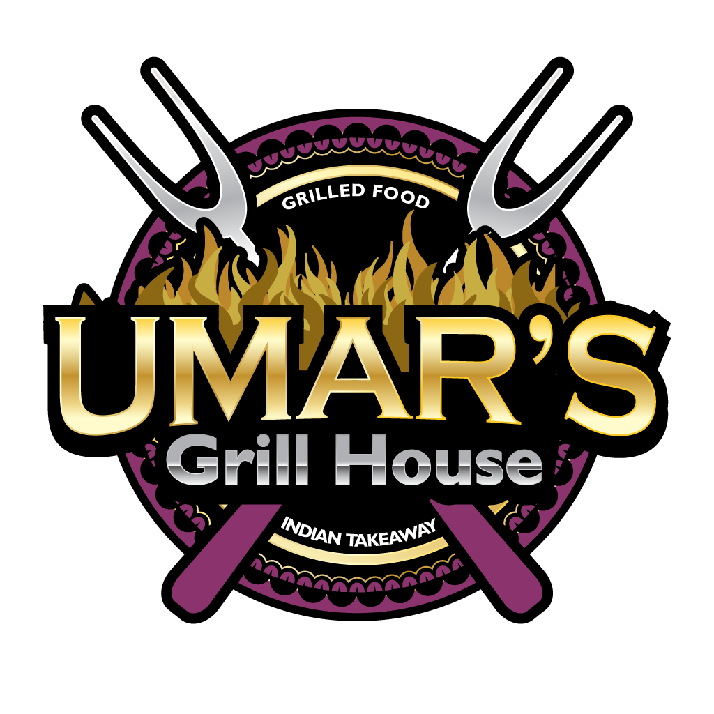 Umars Grill House