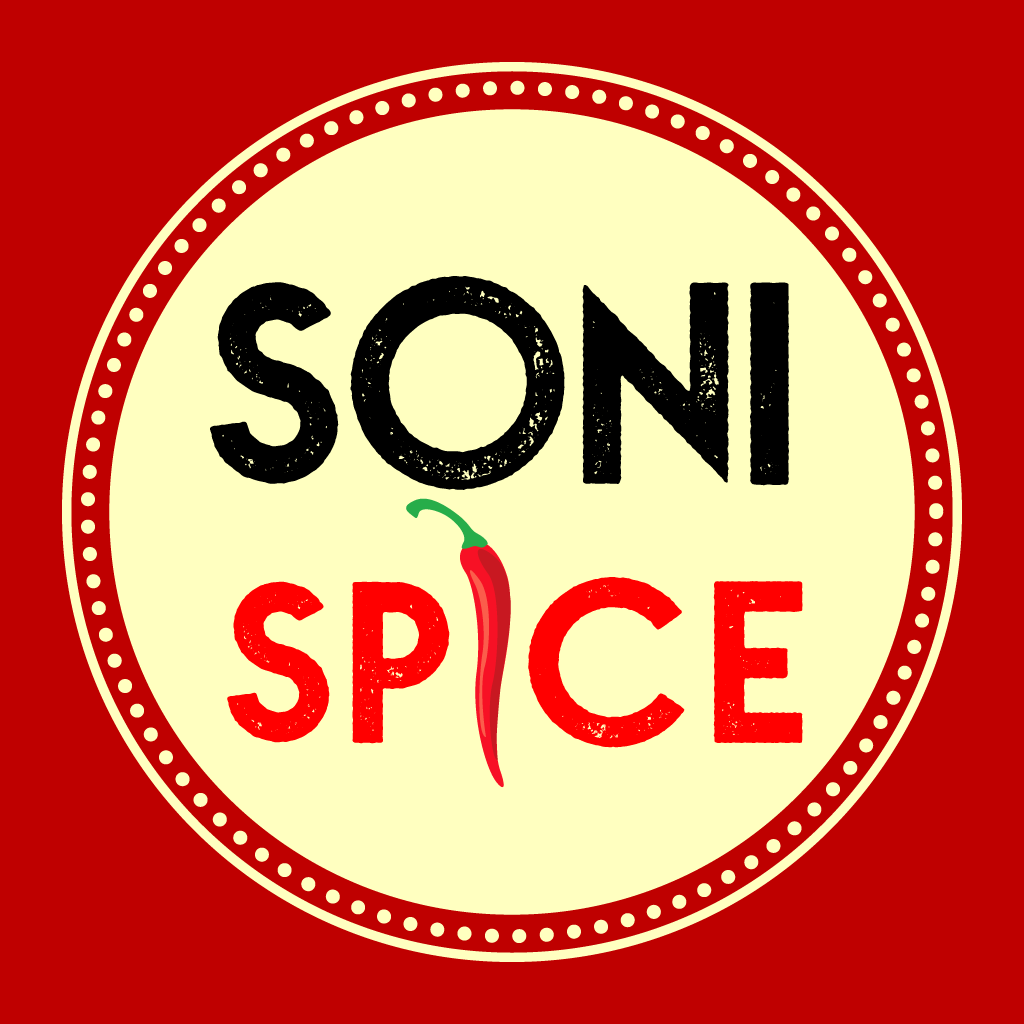 Soni Spice 