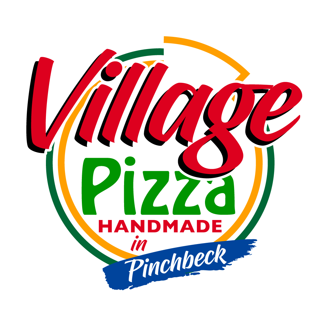 Village Pizza Pinchbeck 