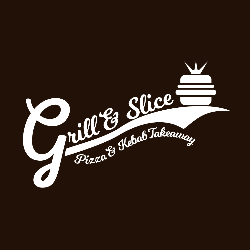 Grill & Slice