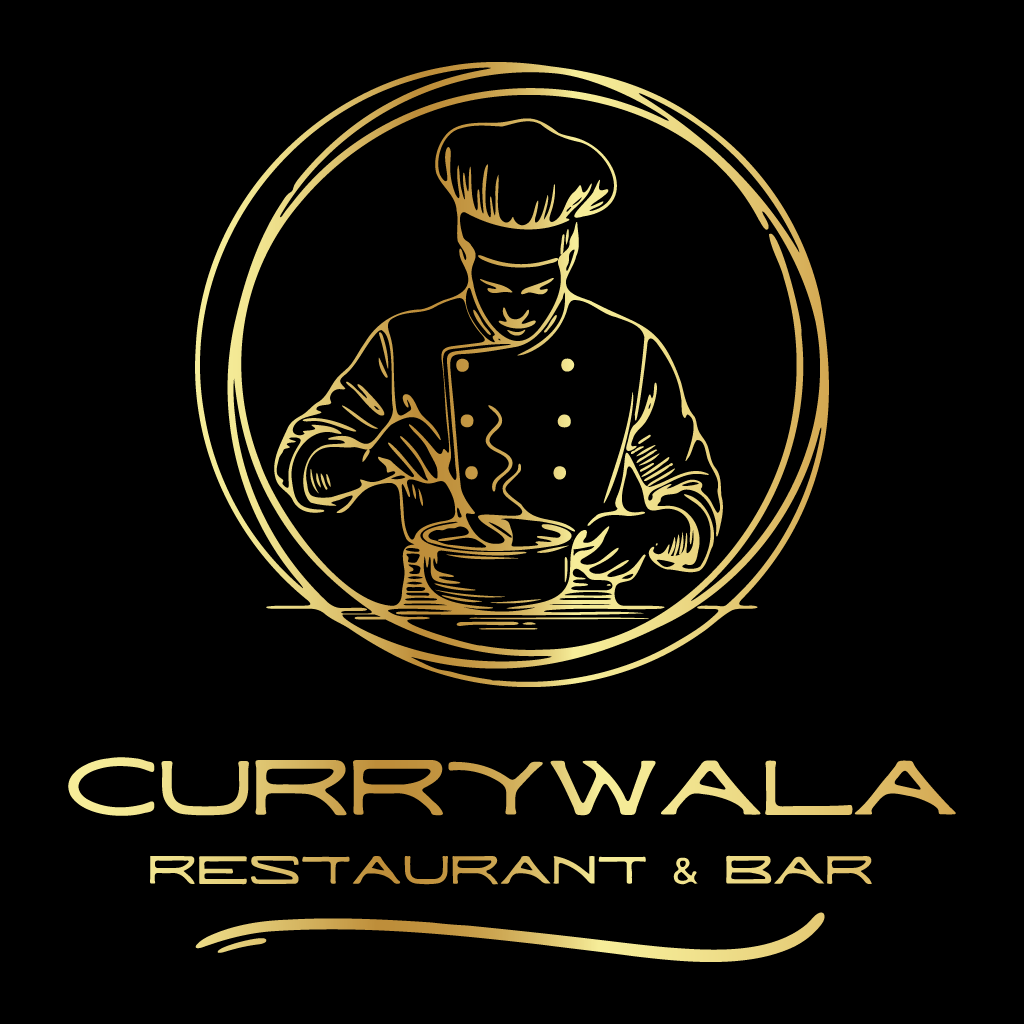 Curry Wala