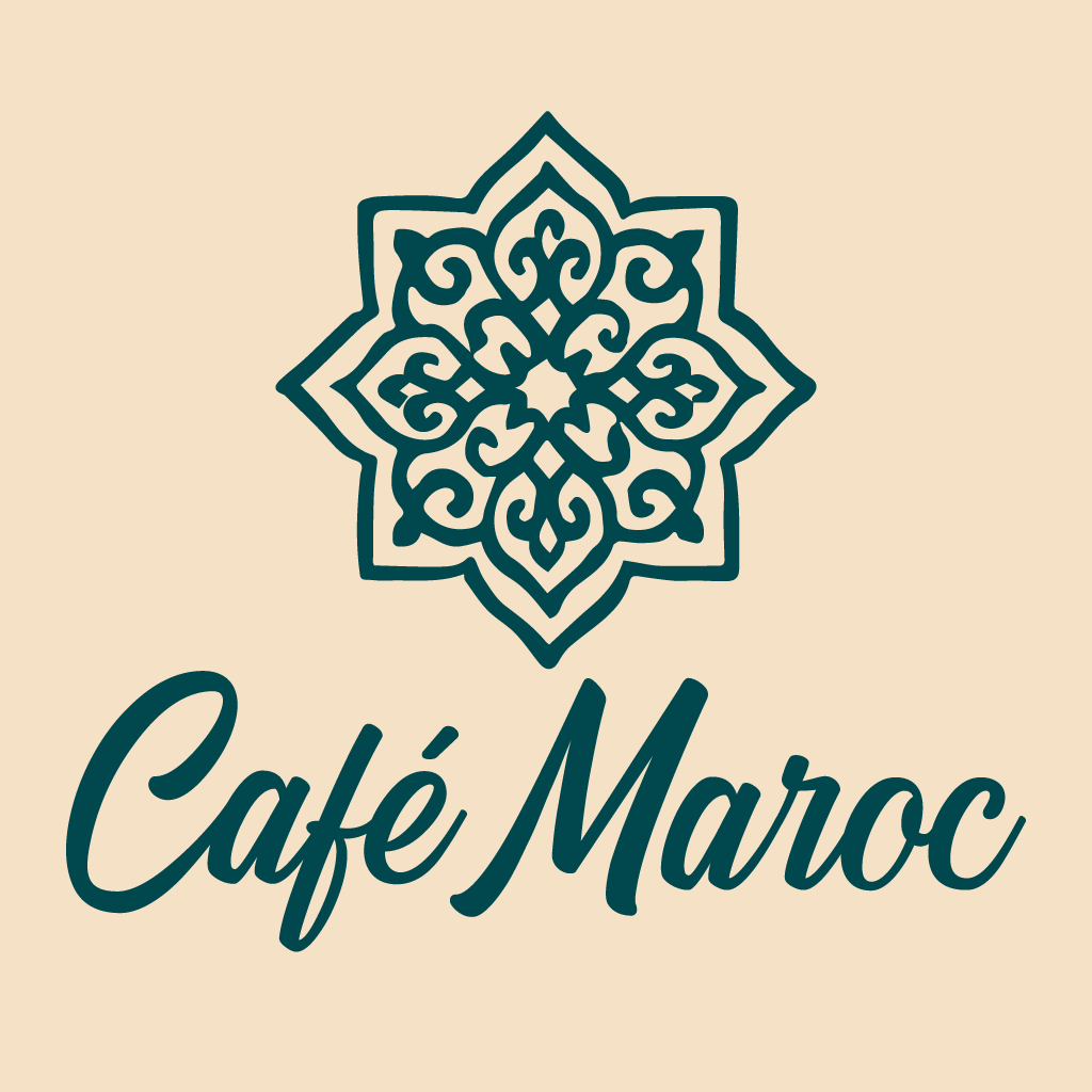 Cafe Maroc