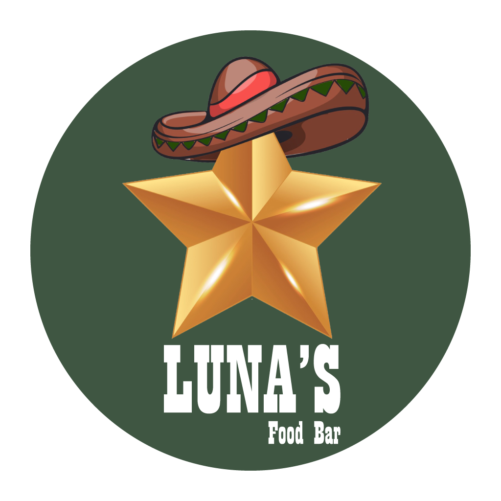 Lunas