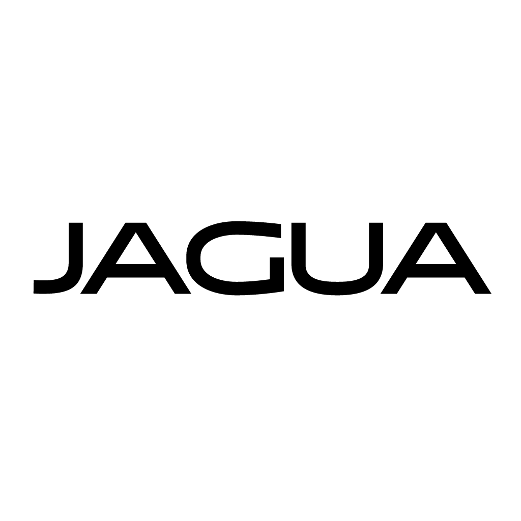 Jagua Indian Restaurant