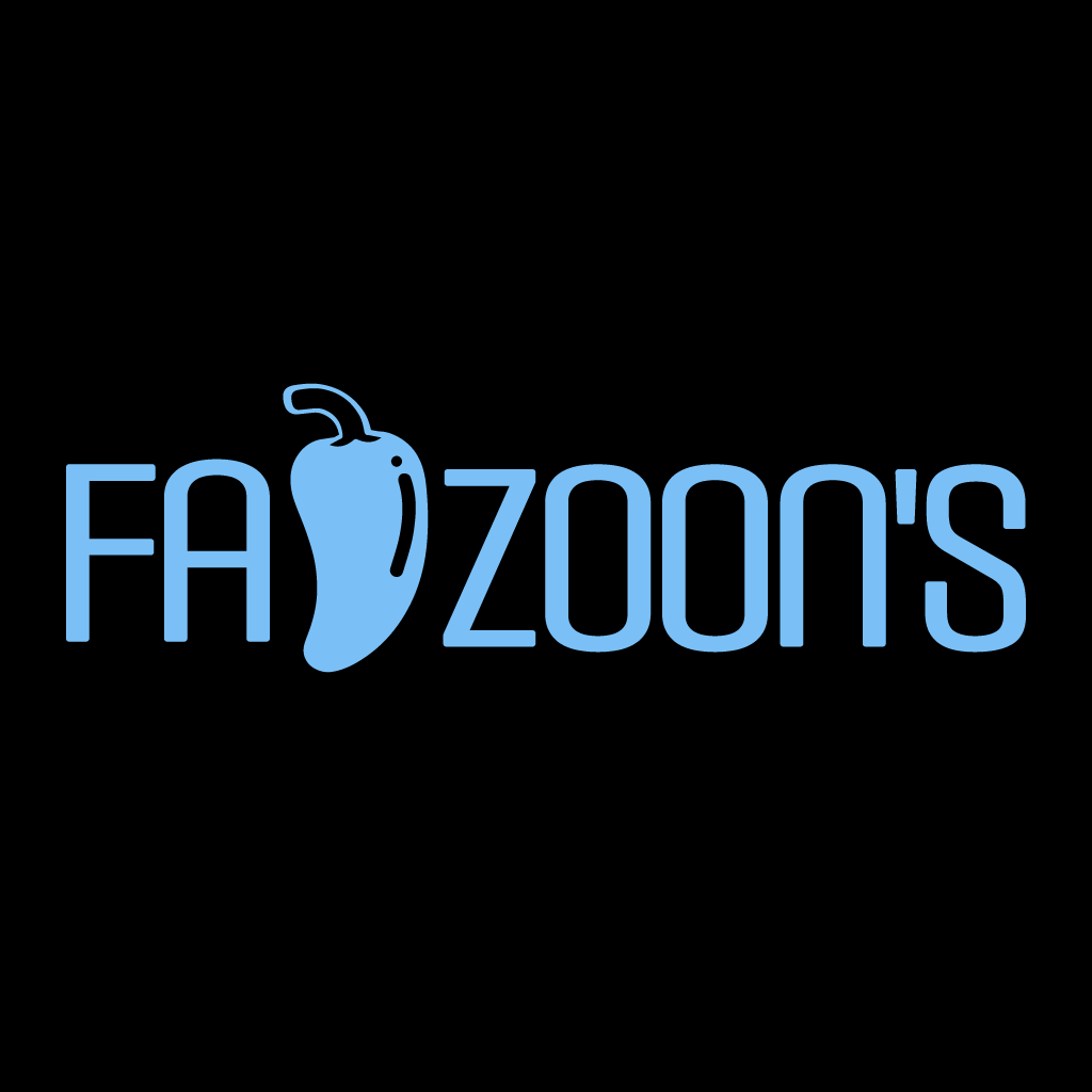 Faizoons Pizza, Balti and Kebab House 