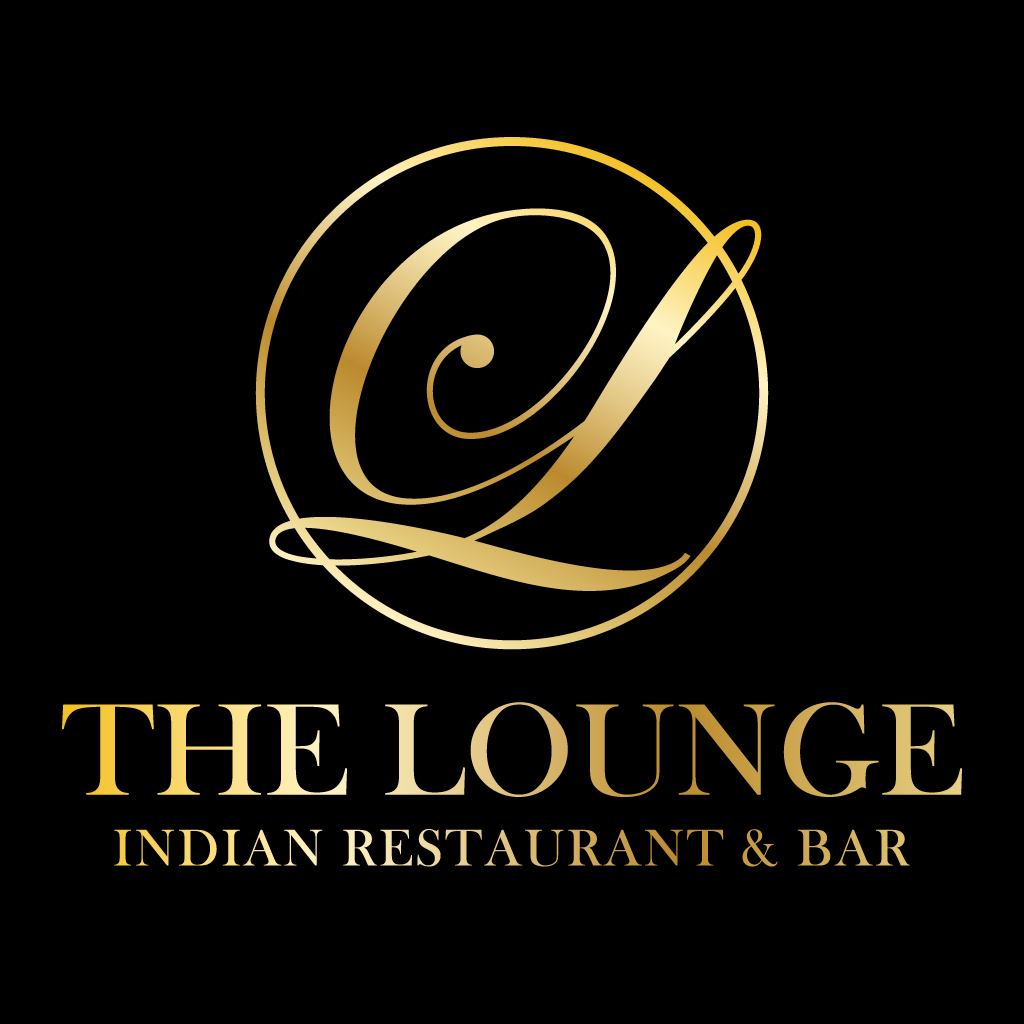 The Lounge Bar & Restaurant