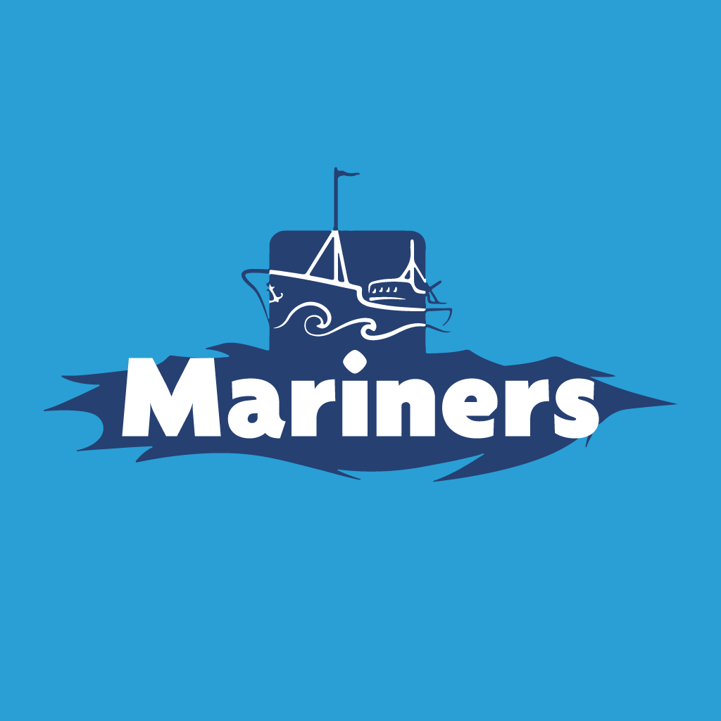 Mariners