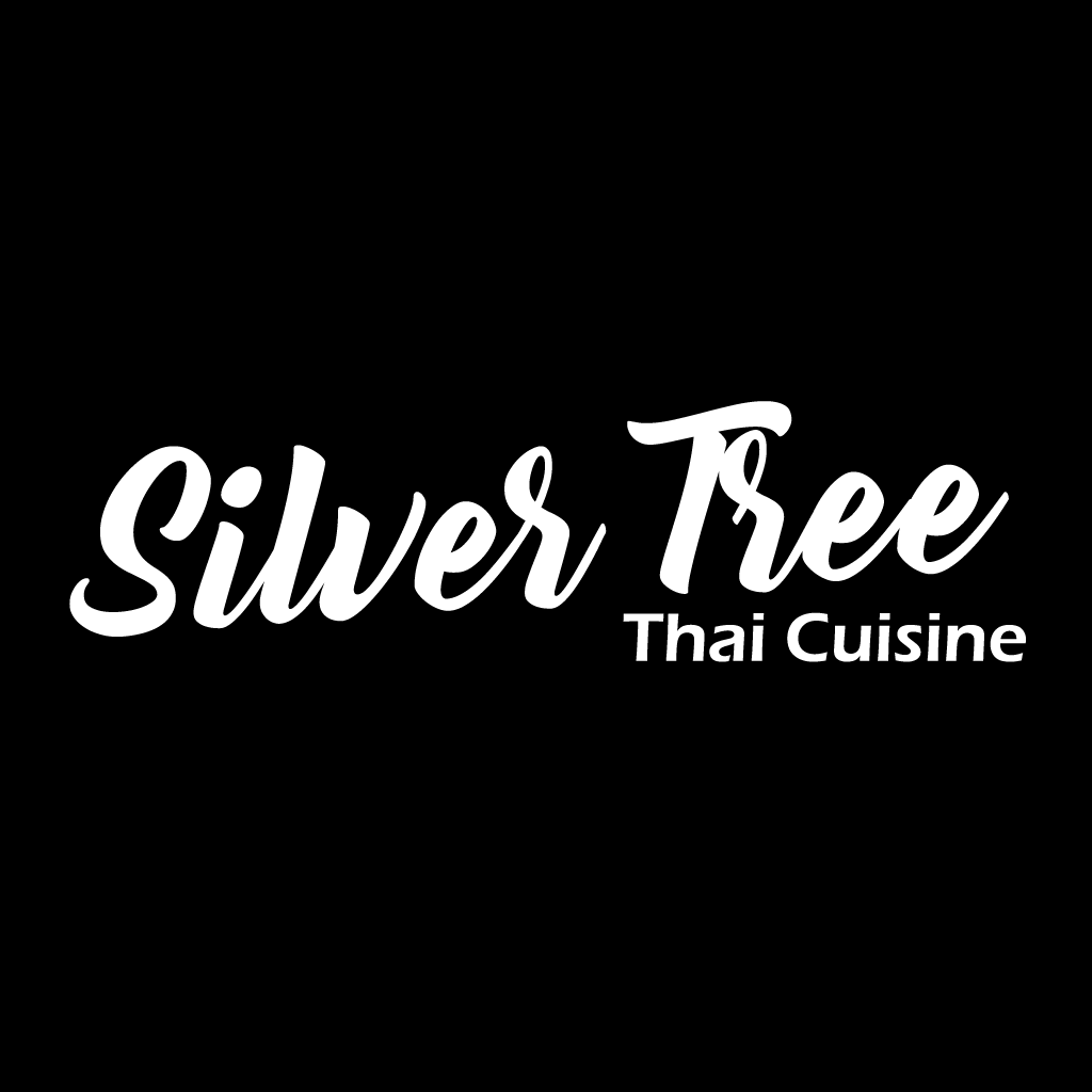 Silver Tree Thai Cuisine 