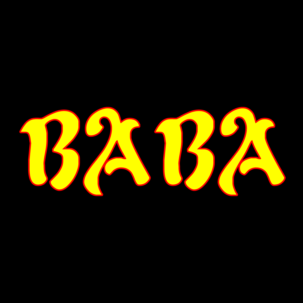 Baba