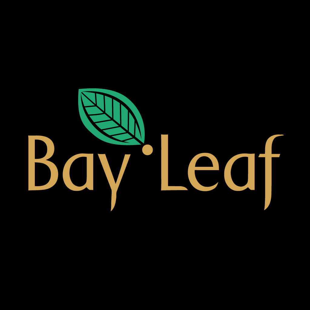 Bay Leaf 