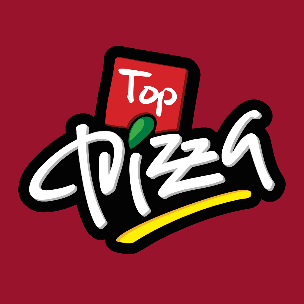 Top Pizza 