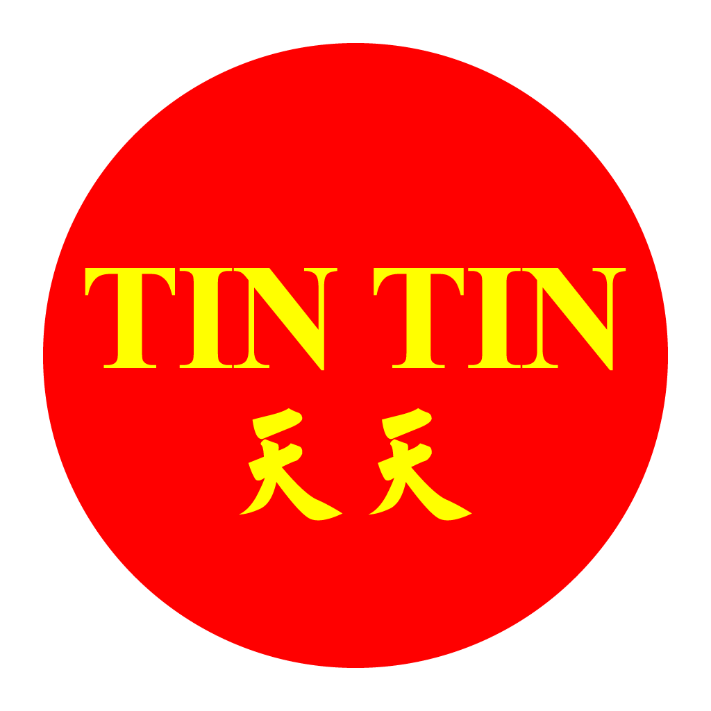 Tin Tin Chinese Takeaway 