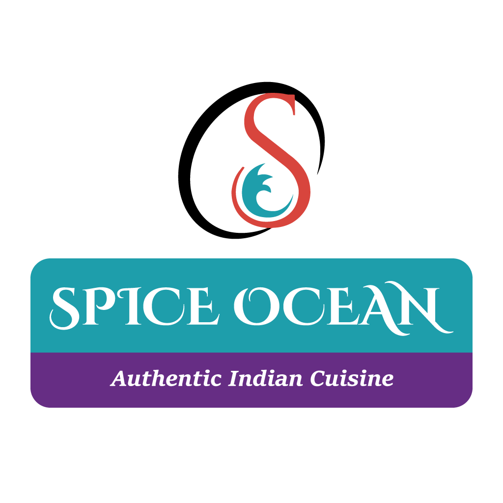 Spice Ocean 