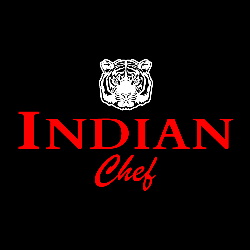 Indian Chef