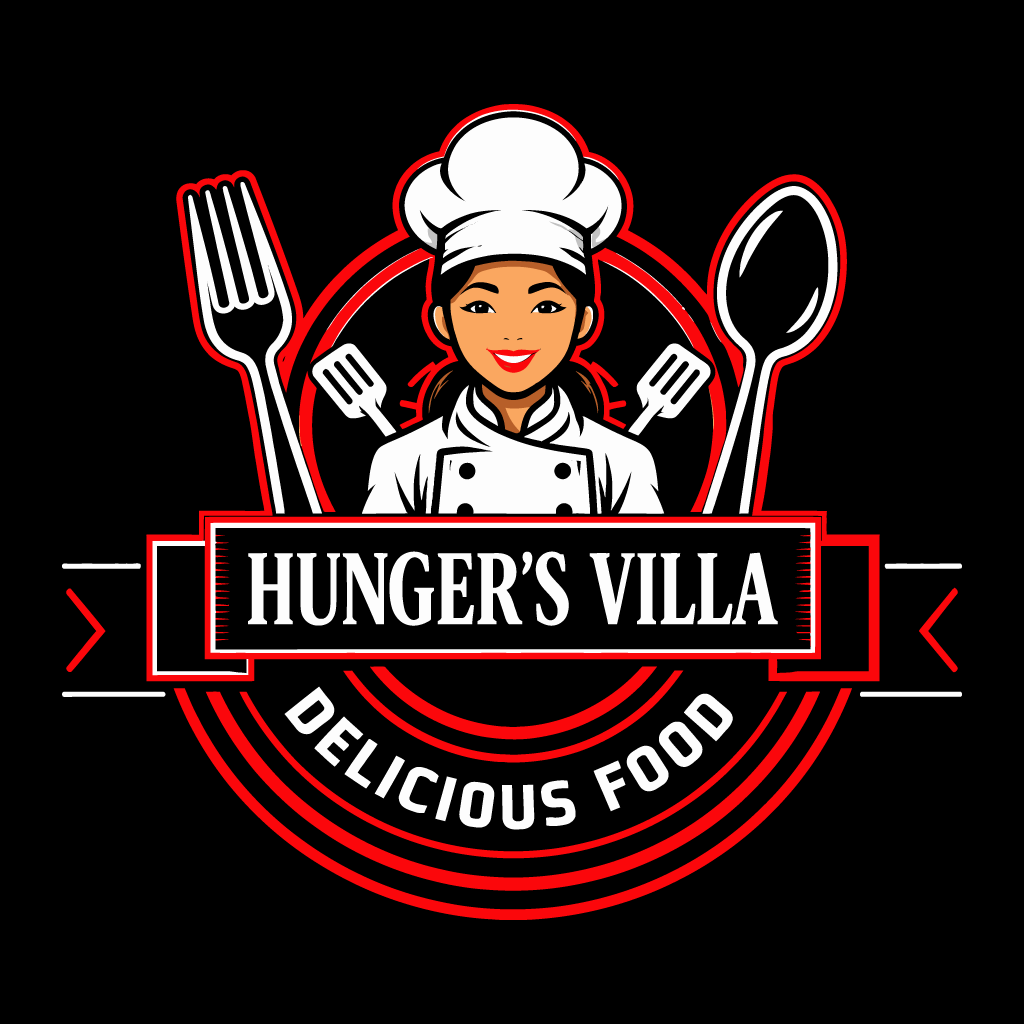 Hunger's Villa